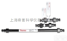 25005-254630  thermo<em>色谱柱</em>热电液相<em>色谱柱</em><em>Hypersil</em> GOLD<em>色谱柱</em>250...