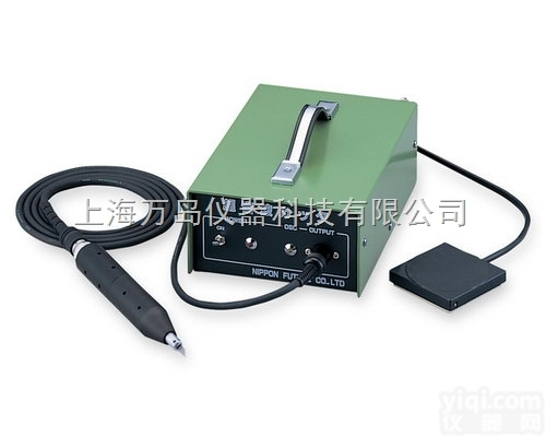 1-9739-81  超声波<em>切割机</em> <em>超音波</em>カッター CUTTER ULTRASONIC