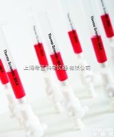 074188  Thermo液相色谱柱dionex<em>分析</em>柱<em>Acclaim</em> Phenyl-...