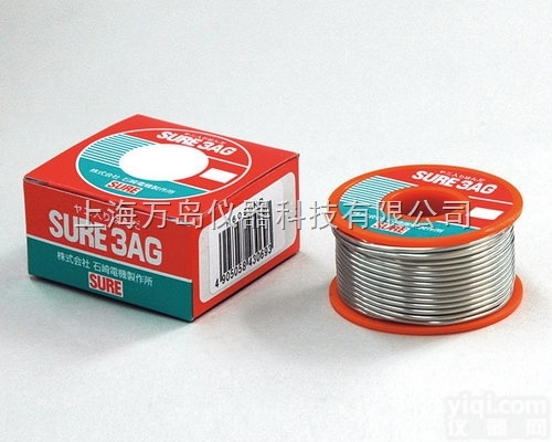 6-5332-23  焊接/焊膏/<em>无铅</em><em>焊料</em> 無鉛はんだ SOLDER