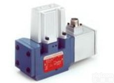 <em>穆格</em>伺服阀  <em>美国</em>MOOG<em>穆格</em>伺服阀J761-003