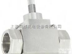 LABO-CF-I/U/F/C  <em>豪斯</em>派克Honsberg<em>流量计</em>流量开关流量显示器流量指示器涡街价格