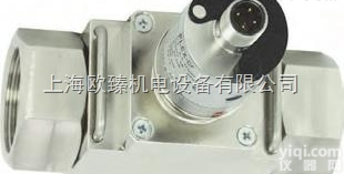 FLEX-CF  <em>豪斯</em>派克Honsberg<em>流量计</em>流量开关流量显示器流量指示器涡街价格