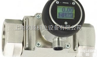 OMNI-C-CF  豪斯<em>派克</em><em>Honsberg</em><em>流量计</em>流量开关流量显示器流量指示器涡街价格
