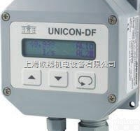 UNICON-DF  马腾斯martens流量计流量显示器流量转换器<em>价格</em>