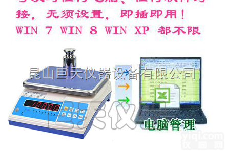 JWS-A8  昆山电子秤<em>串口</em>数据<em>采集</em>，昆山<em>串口</em>读取电子称重量数据