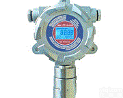 TL/MIC-500-O2  北京<em>抗干扰</em><em>工业氧气</em><em>变送器</em>