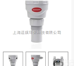 <em>韩国</em><em>SONDAR</em> 森达超声波液位计\物位计