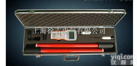SIR-6000S  SIR-6000S<em>指针式</em>无线<em>高压</em>核<em>相仪</em>