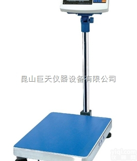 XK3150（W）  原装电子称开关信号<em>输出</em>，带<em>继电器</em><em>输出</em>电子磅称