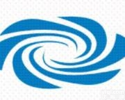 供应德国科瑞  605-001-068 V08-31PY-050-UYN科<em>瑞兰</em>斯应