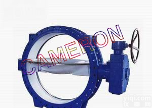 <em>CAMERON</em>  进口通风蝶阀（法兰,焊接,对夹）<em>英国</em><em>卡麦隆</em><em>CAMERON</em>品Pai-<em>英国</em>卡麦...