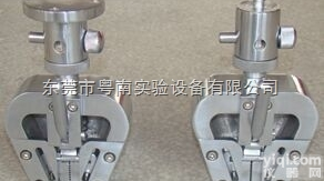 YN系列  材料测试<em>夹具</em>类粤南<em>仪器</em>耗材