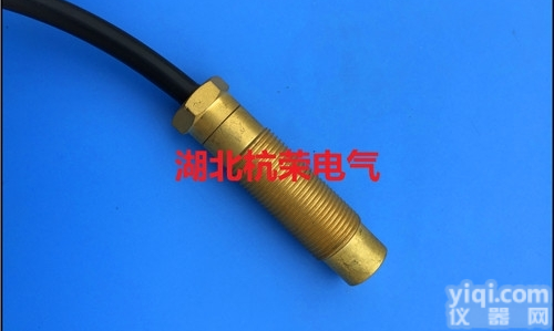 湖北杭荣（现货）供应CJK-1Z耐<em>高温</em>磁性开关