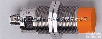 <em>OGS</em>-OOKOGP500IFM<em>传感器</em>现货促销