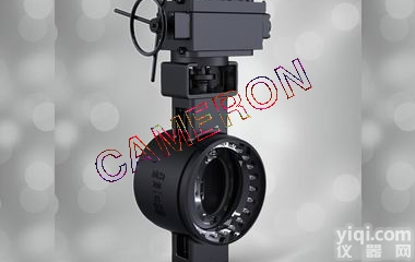 <em>CAMERON</em>  进口焊接蝶阀，<em>英国</em>进口焊接蝶阀（<em>卡麦隆</em>）