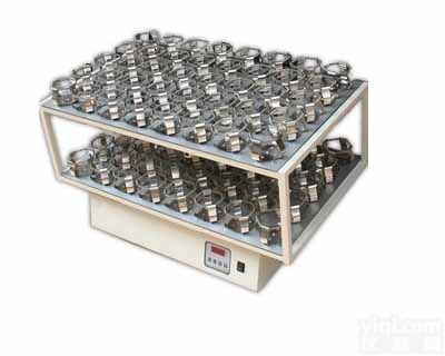 PY150s  <em>室温</em>双层<em>摇床</em>,培养<em>摇床</em>,<em>室温</em><em>摇床</em>报价