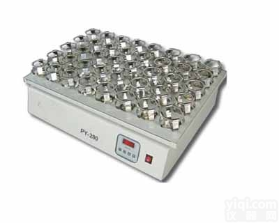 <em>PY280</em>  <em>室温</em><em>摇床</em>,培养<em>摇床</em>,恒温<em>摇床</em>