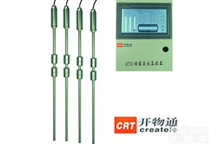 <em>加油站</em><em>液位</em>仪探棒_<em>加油站</em><em>液位</em>仪_<em>液位</em>仪探棒