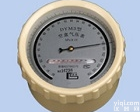 WH/DYM3  空盒气压表 空盒<em>气压计</em> <em>大气压</em>测量仪北京供应