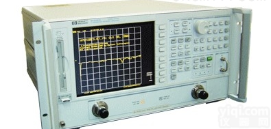 <em>HP8720D</em>网络分析仪器  <em>HP8720D</em>网络分析仪器