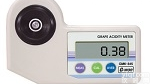 GR/GMK-855  <em>北京</em><em>苹果</em><em>酸度计</em>