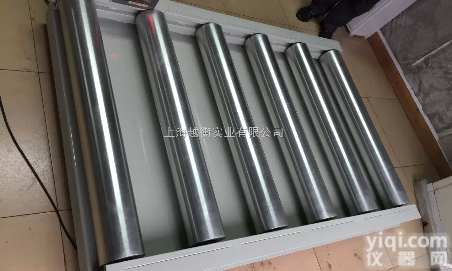 GTC  优质<em>滚筒</em><em>电子秤</em>、动力电子<em>滚筒</em>秤型号、<em>滚筒</em>秤品Pai