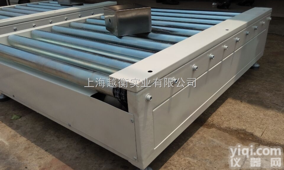 GTC  欢迎来电咨询电子<em>滚筒</em>秤，电子<em>滚筒</em>秤厂家、动力<em>滚筒</em>检重秤、<em>滚筒</em><em>皮带</em>秤