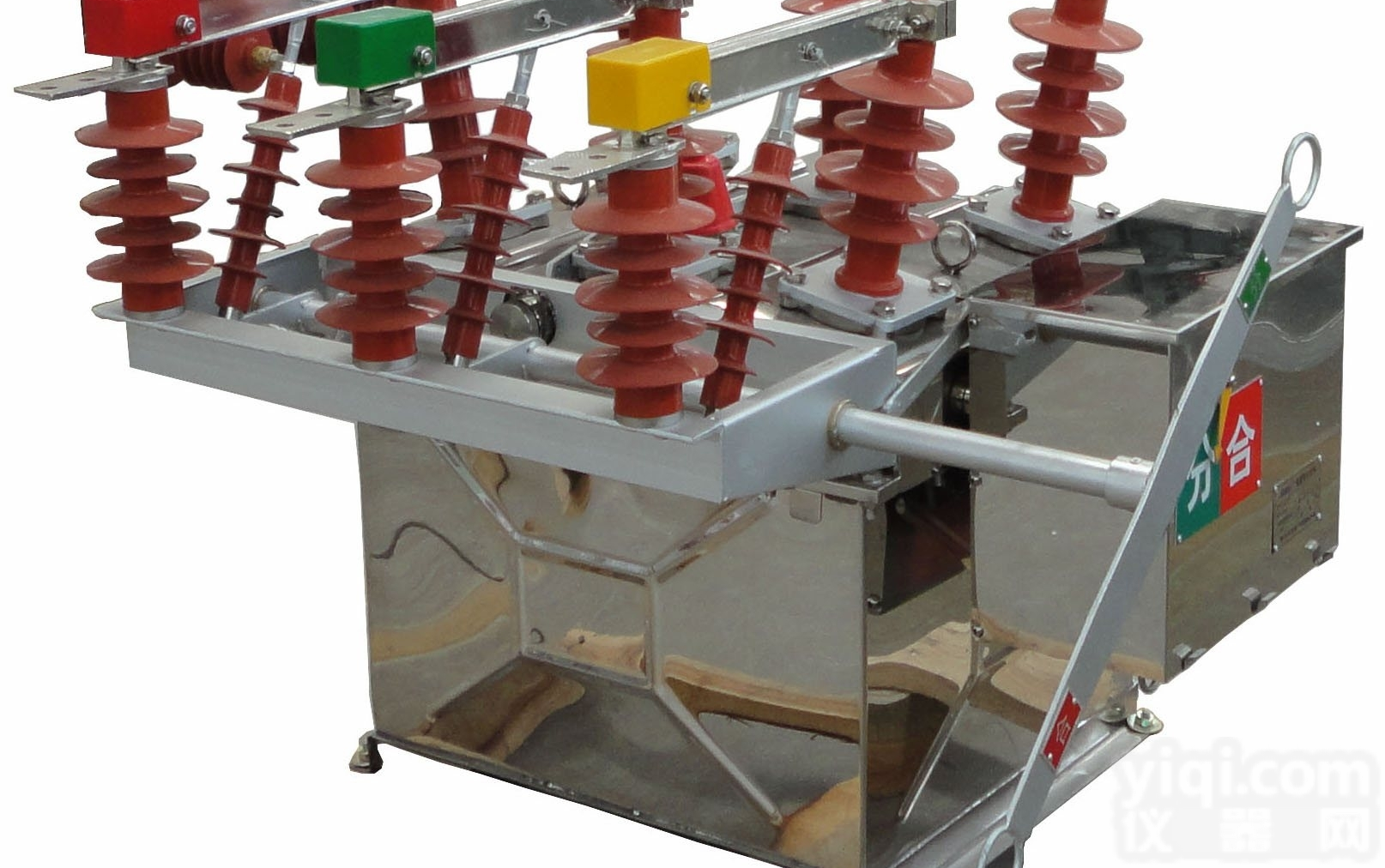 <em>高压</em>户外<em>高压</em><em>真空</em><em>断路器</em>ZW8-12柱上<em>高压</em><em>真空</em>开关