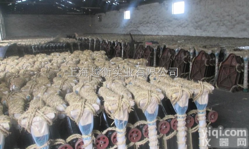 TGT  单标1.2X1.2m?2吨<em>机械</em>磅秤，<em>机械</em>秤<em>厂家</em>、<em>机械</em>电子磅秤价格、<em>机械</em>...