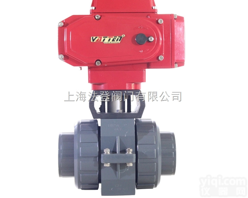 德国<em>气动</em>UPVC<em>法兰</em><em>球阀</em>  塑料<em>法兰</em><em>球阀</em>  过水<em>法兰</em><em>气动</em>塑料<em>球阀</em>