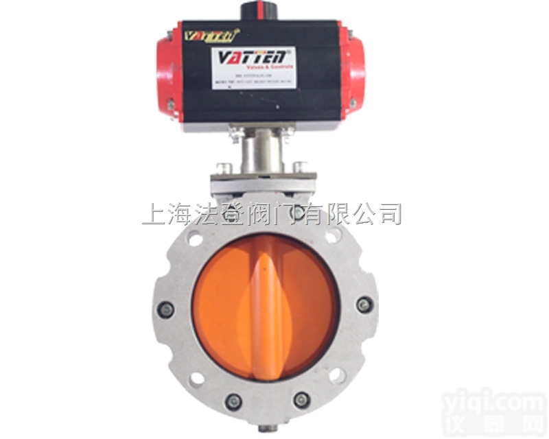 <em>料仓</em><em>出料</em>阀 卫生级粉末<em>蝶阀</em> 电动粉末<em>蝶阀</em>  德国气动粉末<em>蝶阀</em>  双法兰...