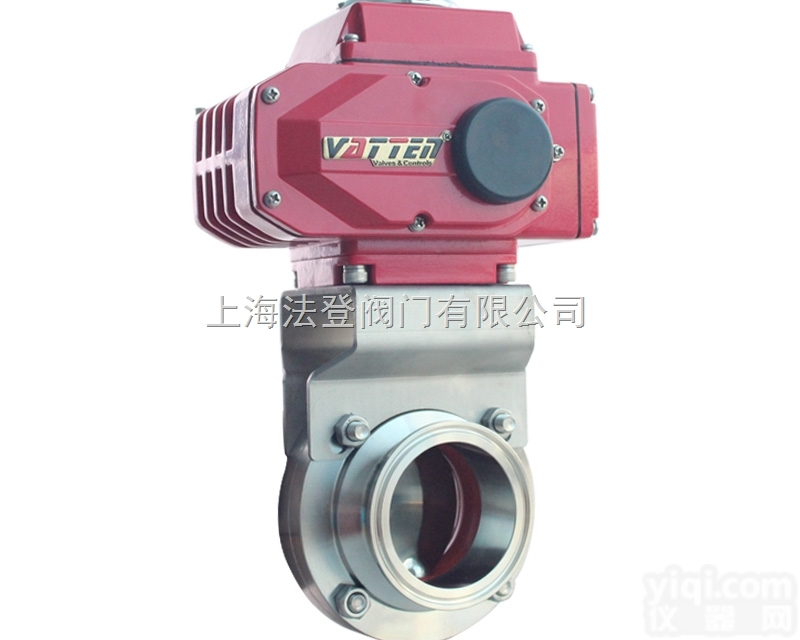VT1ADC43BP  进口卫生级焊接<em>蝶阀</em> 进口不锈钢卫生级<em>蝶阀</em> 进口卫生级<em>卡箍</em>式<em>蝶阀</em>
