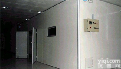<em>步入</em>式<em>老化</em><em>试验室</em>|维修深圳<em>步入</em>式<em>老化</em><em>试验室</em>