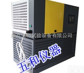 SN--66T  江苏<em>单管风冷氙灯老化试验箱光照周期连续可调</em>