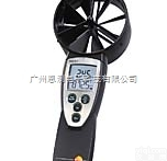 <em>testo 417 testo 417叶轮风速仪</em>