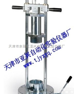 临汾JCJ-II<em>集料</em>冲击值<em>试验仪</em> 长治<em>集料</em>冲击值<em>试验仪</em>