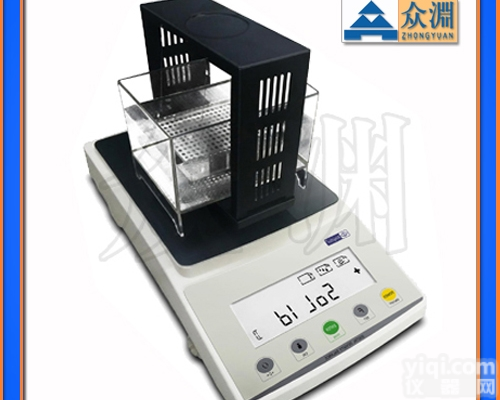 测液体<em>密度</em>的<em>天平</em>，<em>密度</em>电子<em>天平</em>