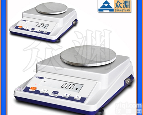 纺织专用天平生产厂家，<em>纺织用</em>电子天平价格