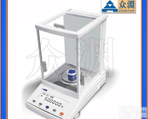 称<em>珠宝</em>用<em>电子</em>天平，<em>珠宝</em>分析天平厂家