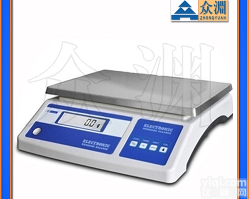 精密电子天平，电子<em>精密天平</em>，<em>精密天平</em>