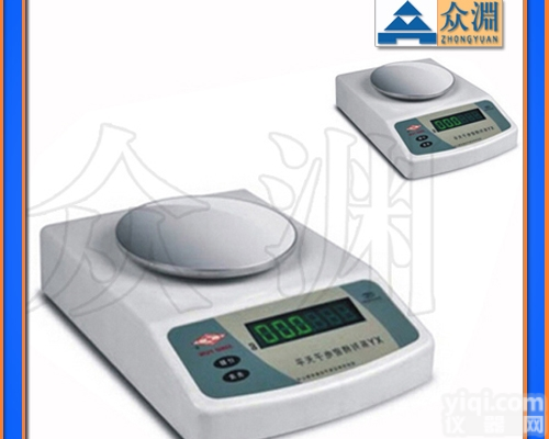 电子<em>精密</em>天平厂家，<em>精密</em>电子天平<em>定制</em>