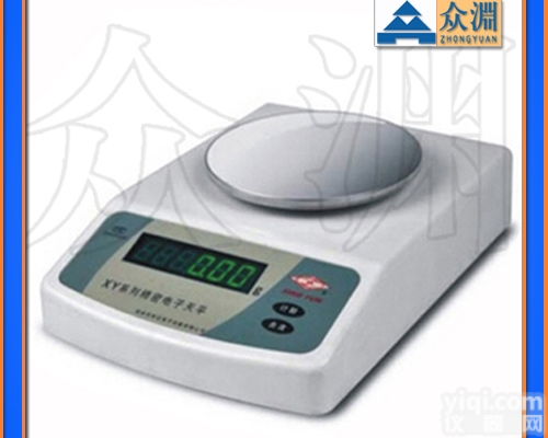 <em>精密</em>行业用<em>百分</em>之一<em>天平</em>，<em>精密</em>电子<em>天平</em>