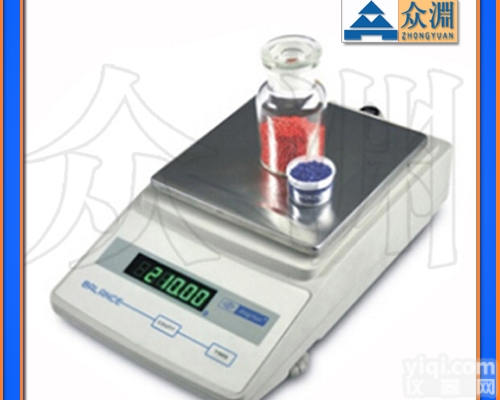<em>电子</em>公司用<em>天平</em>，<em>电子</em>精密<em>天平</em>，0.01g<em>电子</em><em>天平</em>