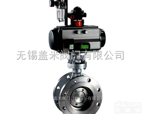 Dt643H<em>气动</em>硬<em>密封</em><em>蝶阀</em>  Dt643H<em>气动</em>硬<em>密封</em><em>蝶阀</em>