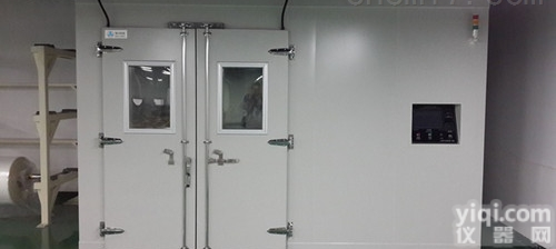 步入式<em>恒温恒湿</em><em>试验室</em>|<em>东莞</em>深圳惠州步入式<em>恒温恒湿</em><em>试验室</em>