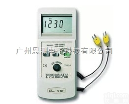 TC920  台湾路昌  温度<em>标定</em>器 TC-920 温度<em>校正器</em>温度校正仪