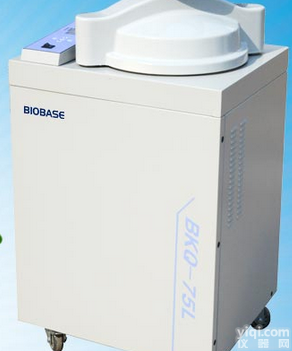 <em>口腔科</em>压力蒸汽<em>灭菌器</em>/<em>口腔科</em>专用高压<em>灭菌器</em>