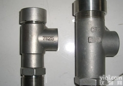 DA21F-<em>40</em>P<em>低温</em><em>安全阀</em>