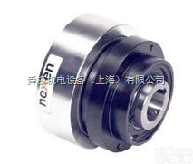 <em>NEXEN</em><em>离合器</em><em>NEXEN</em>刹车<em>NEXEN</em><em>制动器</em>